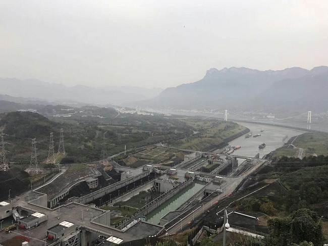 63b97200bdc63.jpg 橋.jpg