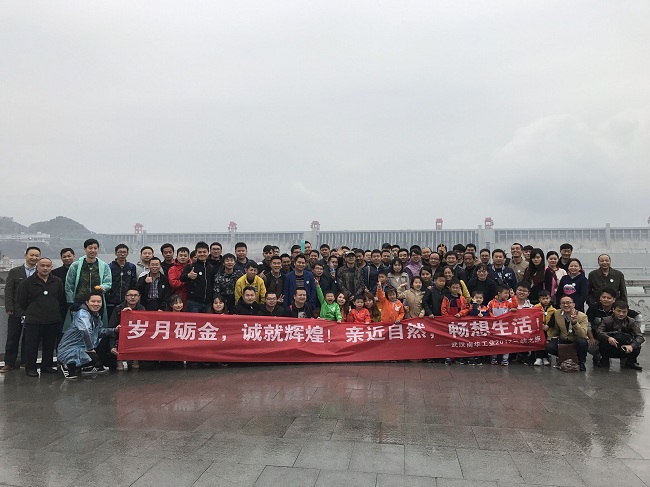 63b972c324d2b.jpg 66.jpg