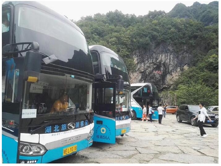 63b9744177f04.jpg 111.jpg