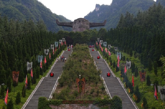 63b974a926675.jpg 19.jpg