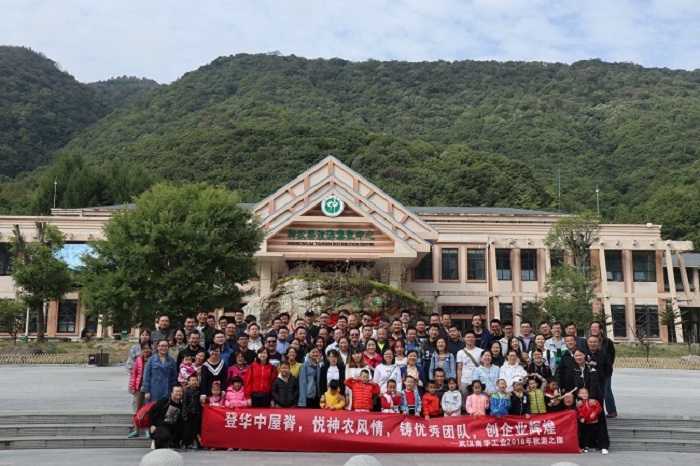 63b974f39d10b.jpg 23.jpg