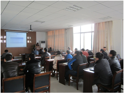 63b985b3cd0ca.jpg 63b985b3cd0ca.jpg