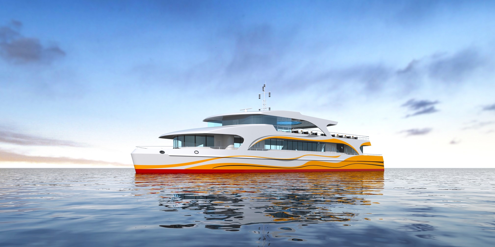 63b9a0f1c1155.jpg 63b9a0f1c1155.jpg