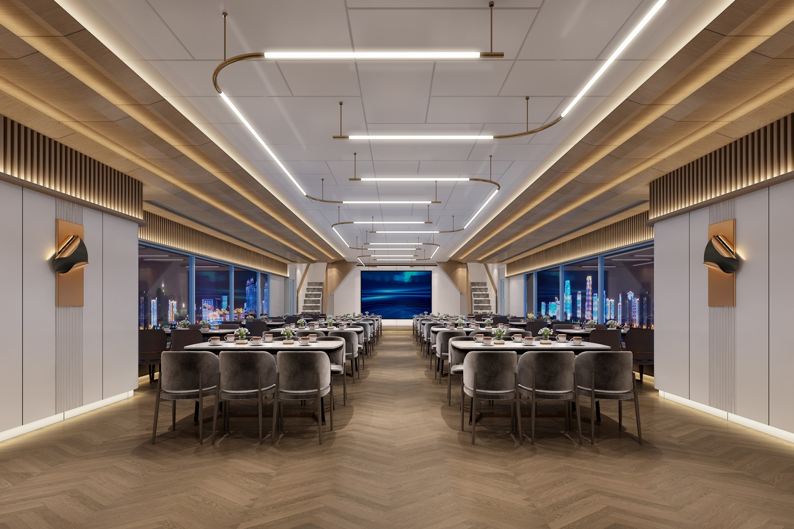 63b9a0f2a277d.jpg 63b9a0f2a277d.jpg