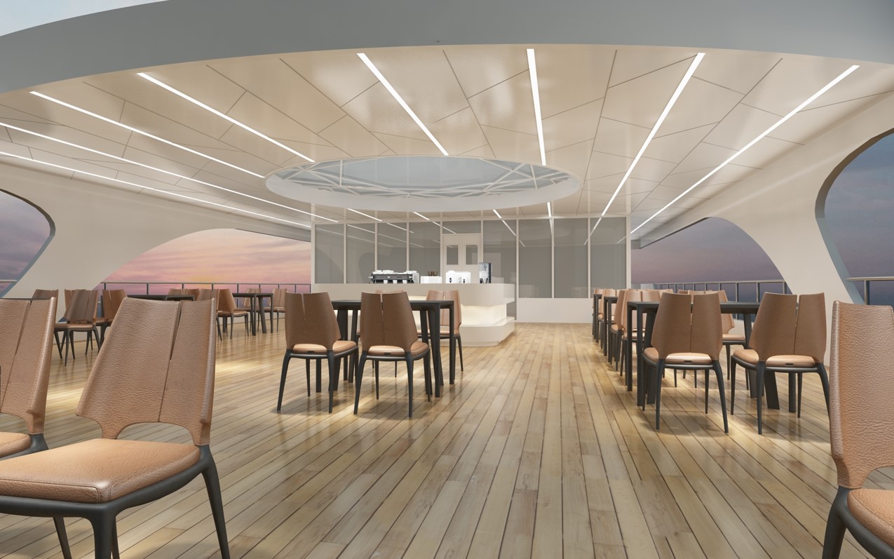 63b9a1738c7f2.jpg 63b9a1738c7f2.jpg