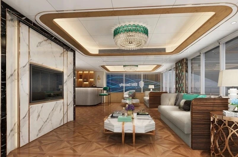 63b9a1ad688d2.jpg 63b9a1ad688d2.jpg