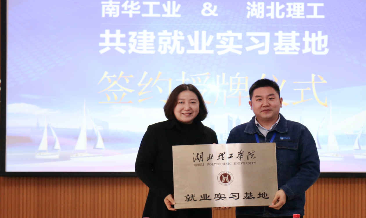 63bae37eb0155.png 63bae37eb0155.png