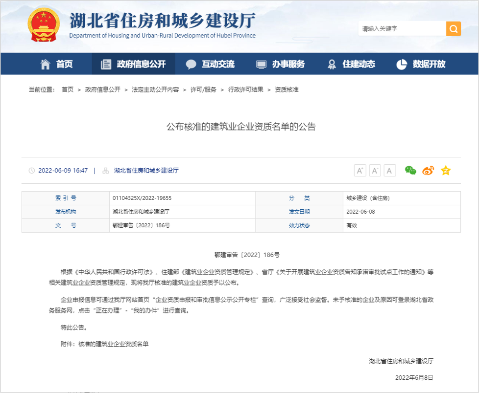 63bae44c3331d.png 63bae44c3331d.png